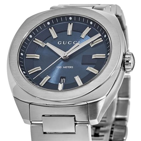 gucci watches for men outlet.